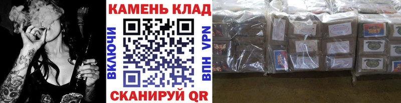 блэк спрут рабочий сайт  Мурино  ГАШИШ ice o lator  где можно купить наркотик 