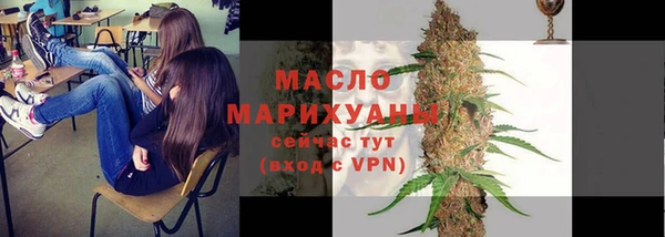 крисы Снежногорск