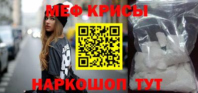 apvp Заволжье