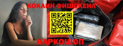 apvp Заволжье