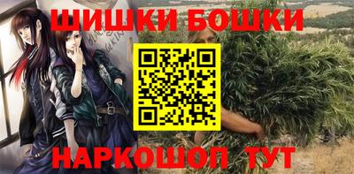 apvp Заволжье