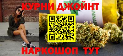 apvp Заволжье