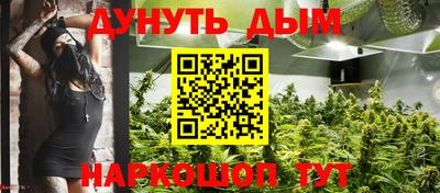 СК Жуковский