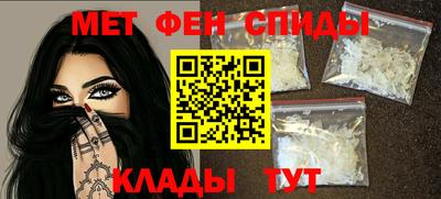 apvp Заволжье