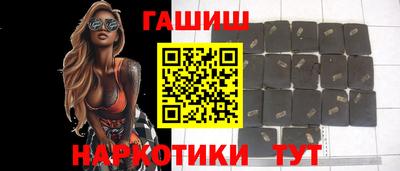 СК Жуковский